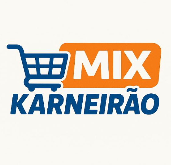 mix carneirão